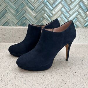 Vince Camuto Elvin Heel